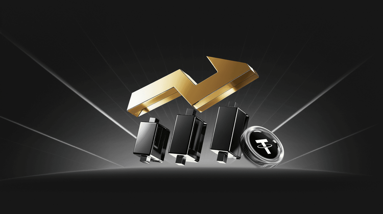 Why $FEPE’s Prediction Markets Could Be the Next Big Thing in Crypto – Next Meme Coin to Explode?
