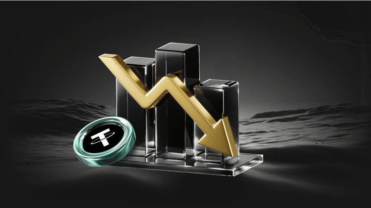 XAICASH (XAIC) 是什么？2026 年人工智能加密货币完全指南