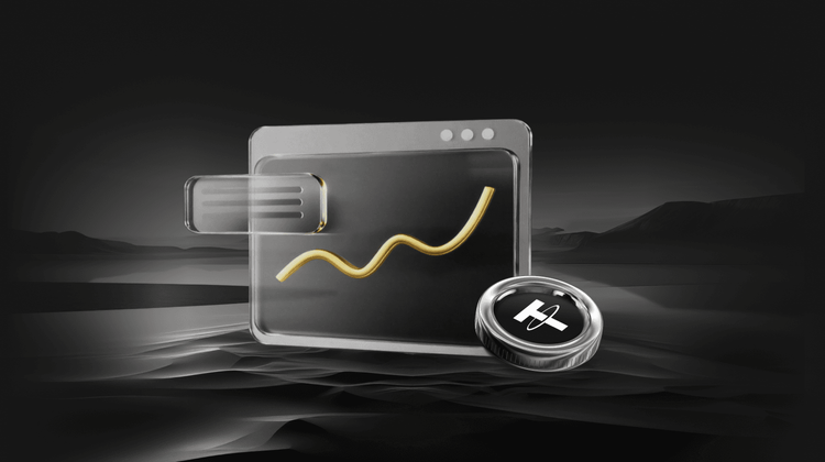 Litecoin rises 6% in 24 hours hitting a 3 months high