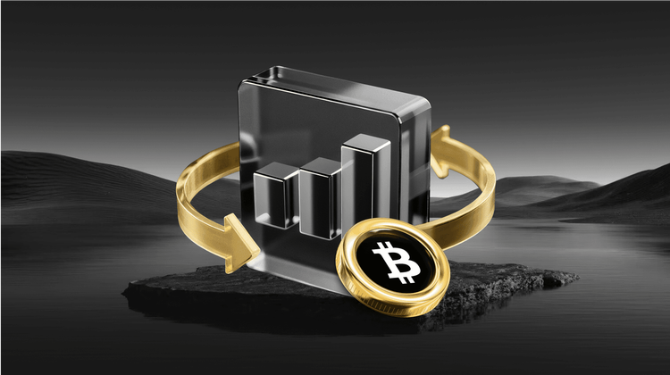 2026 年 Paxos Gold 酒店评价：关于 PAXG 加密货币作为黄金支持投资的诚实见解