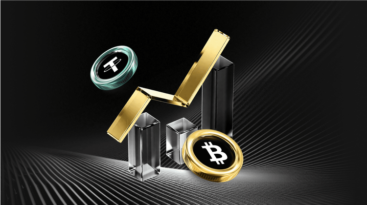 PAXG是否由黄金支持？解析 Paxos Gold 代币及其与现实世界的联系
