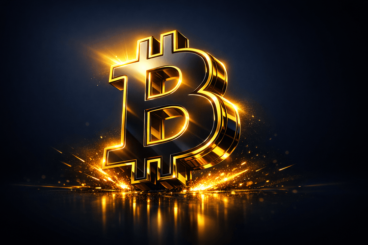 比特币 2026 年 ATH:为何 15 万美元的目标切实可行