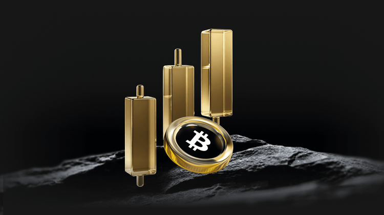WEEX需要KYC吗?完整指南