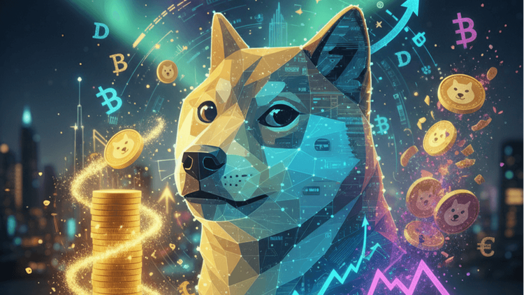 2026年Dogecoin是好的投资还是仅仅是炒作？