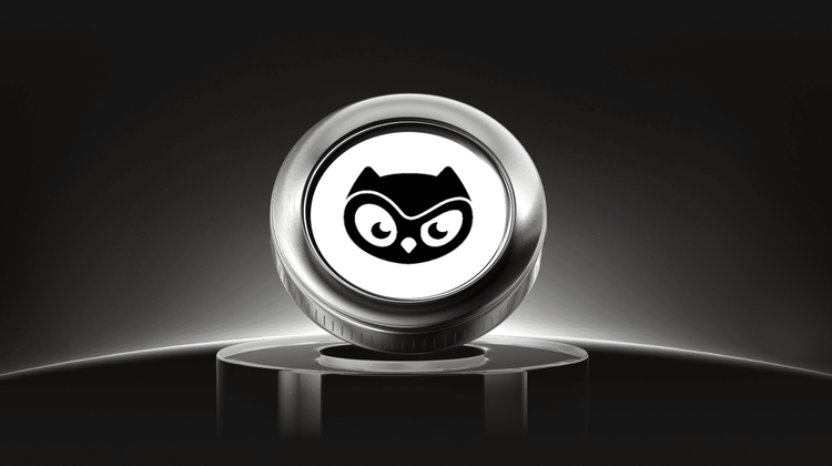 Moonbirds($BIRB)是什么?Moonbirds($BIRB)硬币2026年价格预测