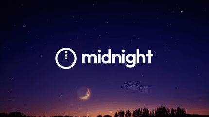 什么是午夜(NIGHT)加密货币以及如何购买它?