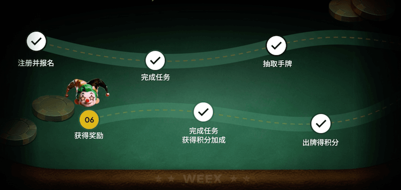 screenshot-20260401-190924.png