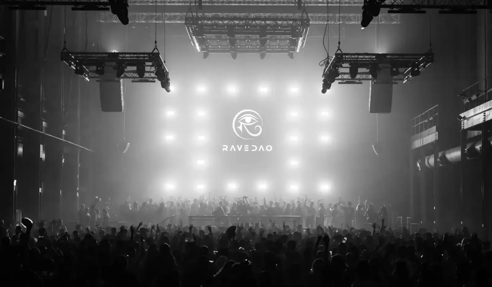 什么是 RaveDAO (RAVE) 加密货币?如何买入 RAVE?2026年完全指南